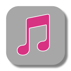 buRgandy juRk - listen to teeth on apple music