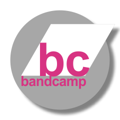 buRgandy juRk - listen to we punk you an az chRistmas! on bandcamp