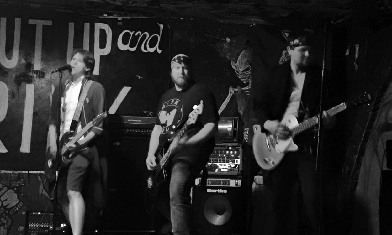 double down januaRy 30th, 2016