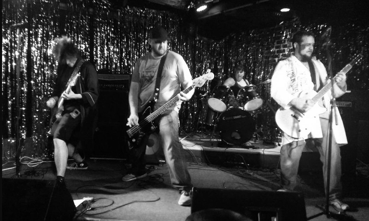 pho cao decembeR 21st, 2016